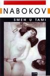 resize of nabokov-smeh-u-tami